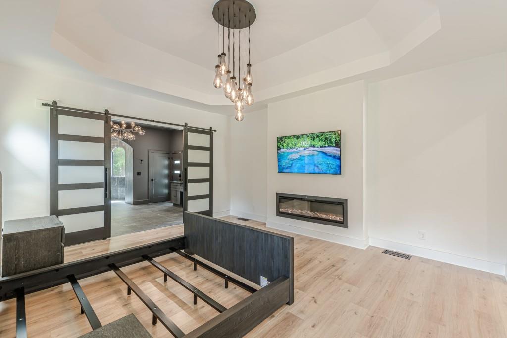 Douglasville, Georgia, 30134, United States, 3 Bedrooms Bedrooms, ,3 BathroomsBathrooms,Residential,Active,1997587