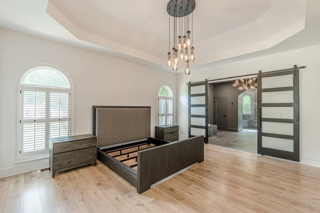 Douglasville, Georgia, 30134, United States, 3 Bedrooms Bedrooms, ,3 BathroomsBathrooms,Residential,Active,1997587