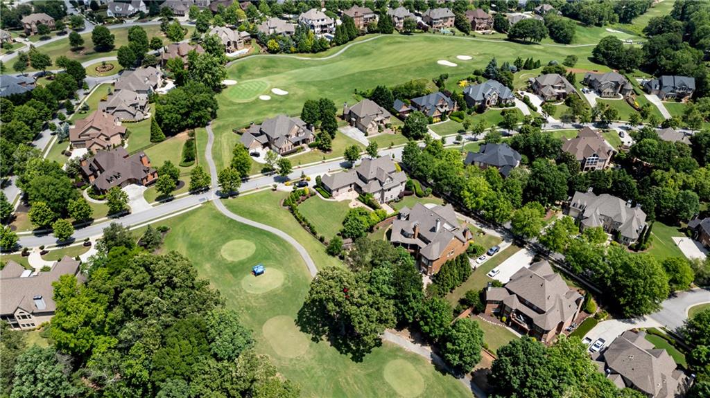 Braselton, Georgia, 30517, United States, 5 Bedrooms Bedrooms, ,5 BathroomsBathrooms,Residential,Active,2007019