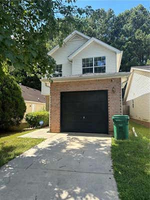 3651 SAPPHIRE CT, DECATUR, GA 30034 - Image 1