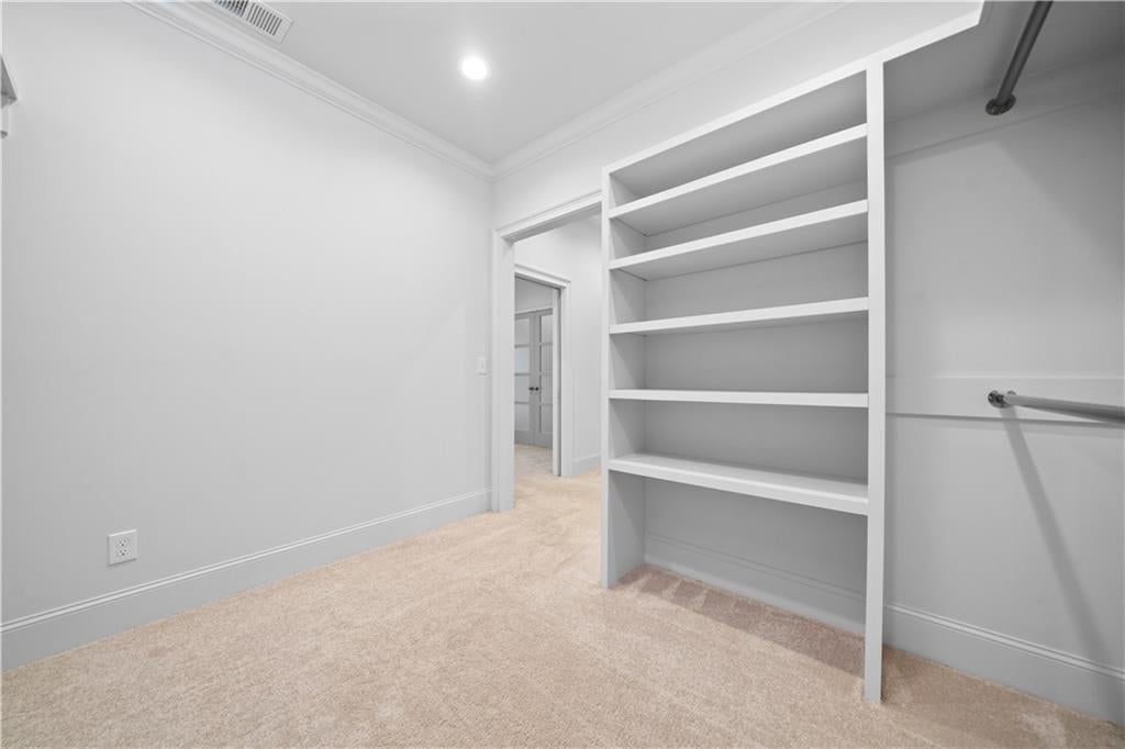 Milton, Georgia, 30004, United States, 5 Bedrooms Bedrooms, ,7 BathroomsBathrooms,Residential,Active,2011188