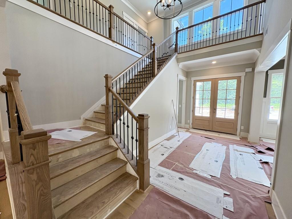 Cumming, Georgia, 30041, United States, 4 Bedrooms Bedrooms, ,5 BathroomsBathrooms,Residential,Active,1902931