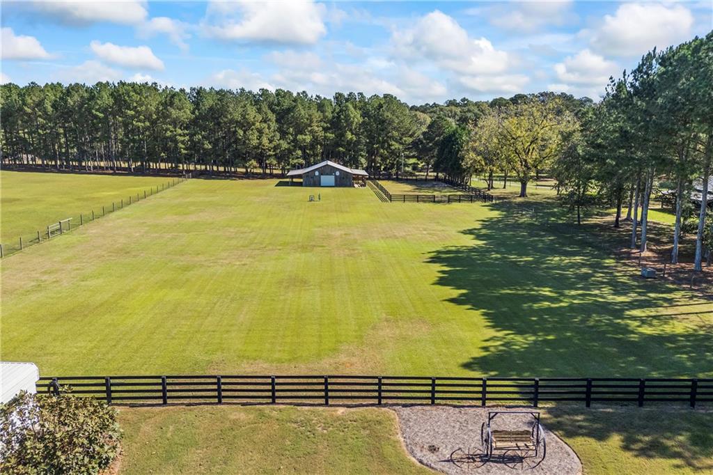 Monroe, Georgia, 30656, United States, 3 Bedrooms Bedrooms, ,5 BathroomsBathrooms,Residential,Active,1995266