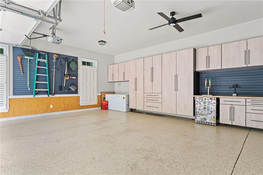 Canton, Georgia, 30115, United States, 6 Bedrooms Bedrooms, ,7 BathroomsBathrooms,Residential,Active,1831788