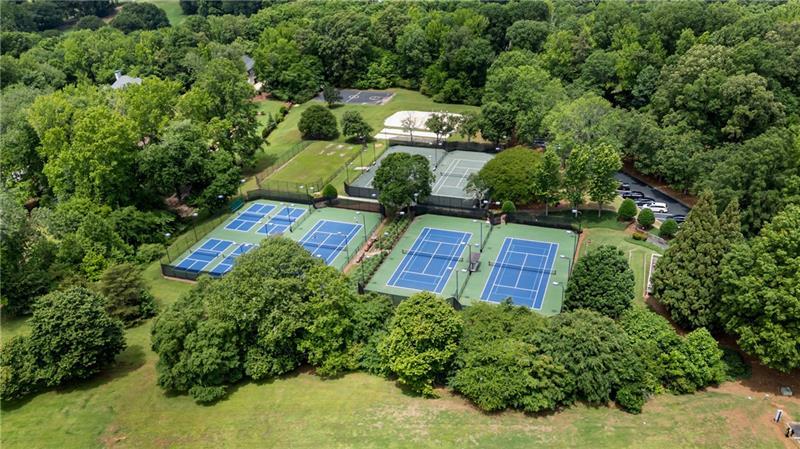 Braselton, Georgia, 30517, United States, 4 Bedrooms Bedrooms, ,5 BathroomsBathrooms,Residential,Active,1993613