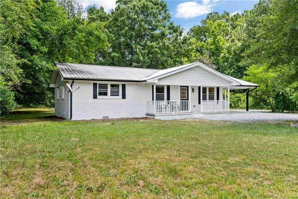 2801 HENRY GALLMAN RD, RESACA, GA 30735 - Image 1