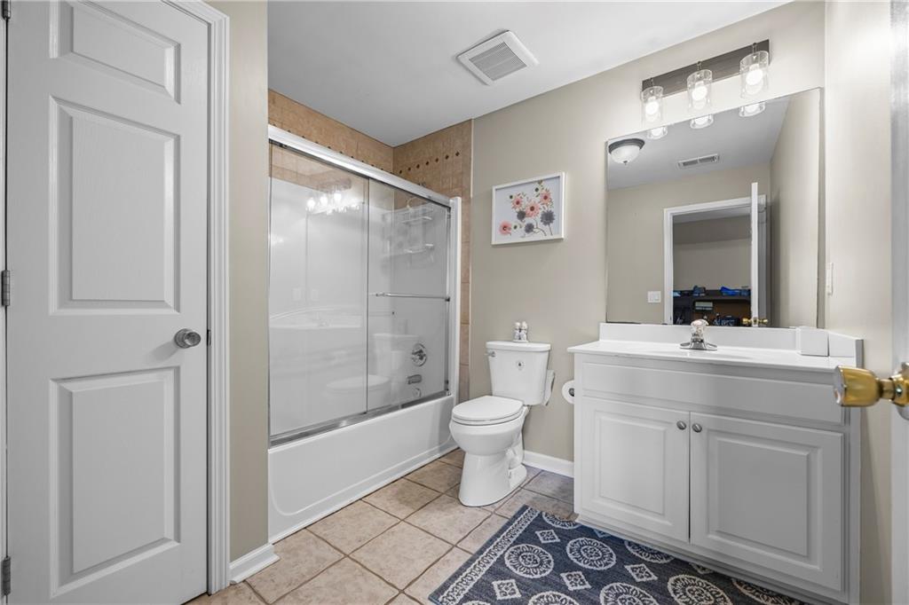 Monroe, Georgia, 30656, United States, 3 Bedrooms Bedrooms, ,5 BathroomsBathrooms,Residential,Active,1995266