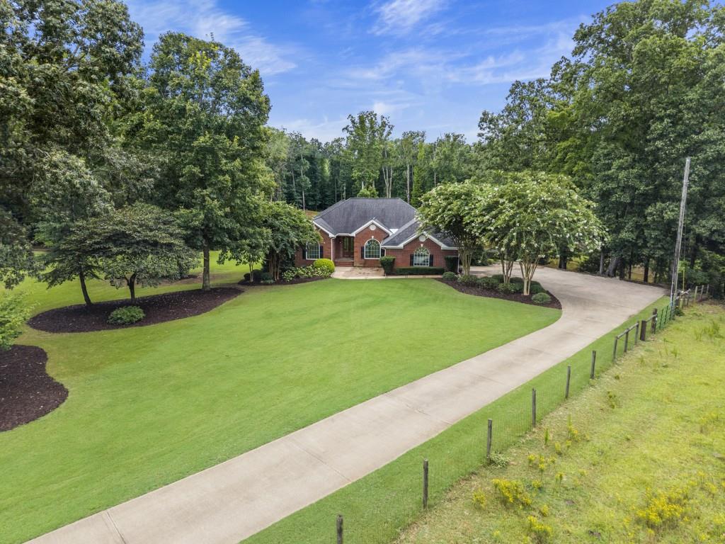 Covington, Georgia, 30016, United States, 3 Bedrooms Bedrooms, ,4 BathroomsBathrooms,Residential,Active,1945097