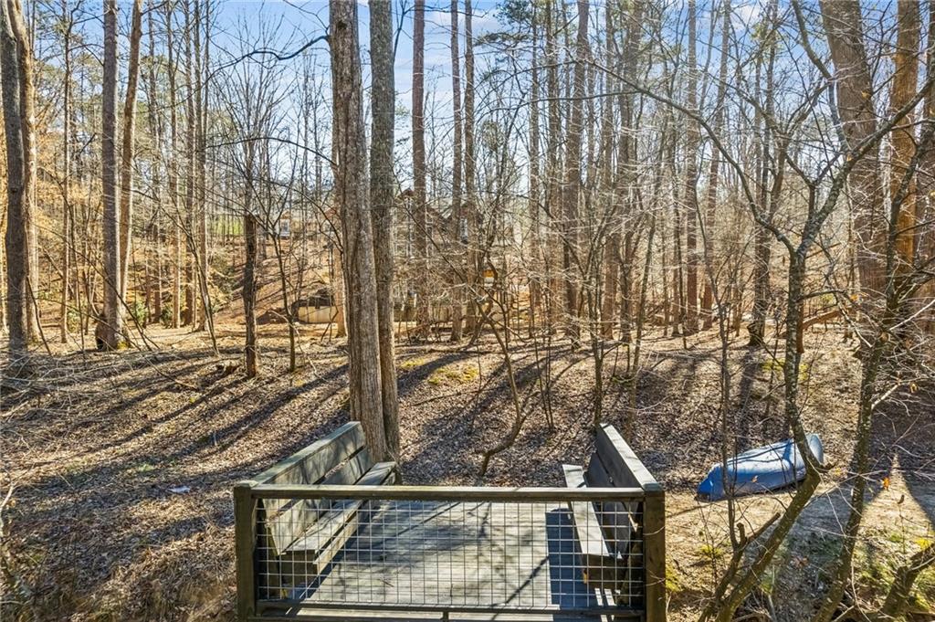 Ellijay, Georgia, 30540, United States, ,4 BathroomsBathrooms,Residential,Active,1718425