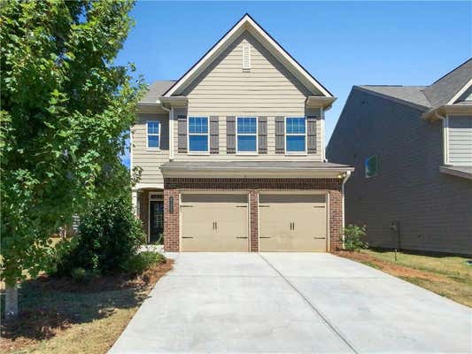 3105 BAYLOR CIR, MCDONOUGH, GA 30253 - Image 1