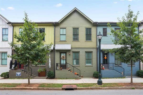 1081 CREST CIR SE, ATLANTA, GA 30312 - Image 1