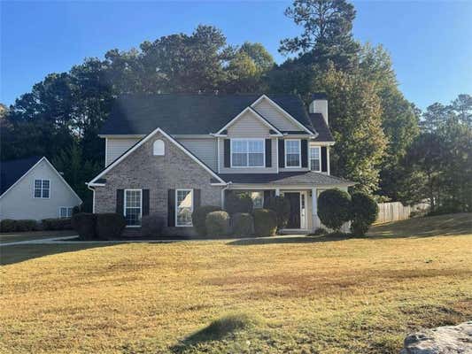 2013 RESERVE PKWY, MCDONOUGH, GA 30253 - Image 1