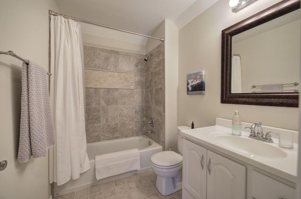 Kennesaw, Georgia, 30152, United States, 6 Bedrooms Bedrooms, ,7 BathroomsBathrooms,Residential,Active,2006920