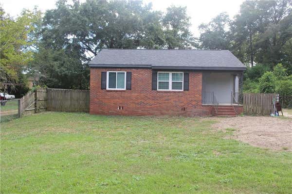 2126 RICHARDS RD, AUGUSTA, GA 30906 - Image 1