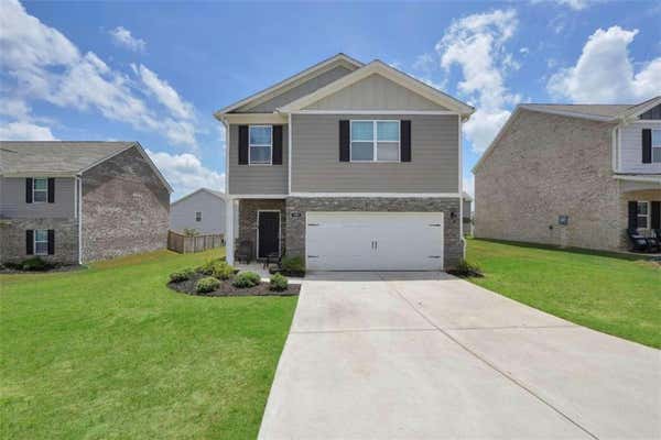 157 OLIVER DR, LOCUST GROVE, GA 30248 - Image 1