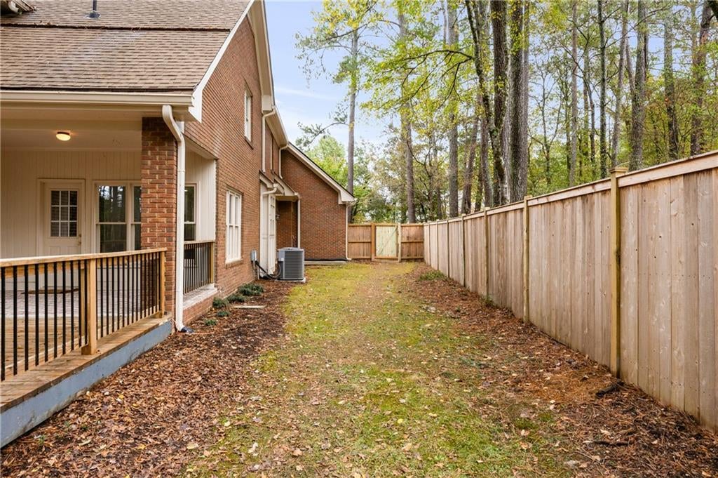 Johns Creek, Georgia, 30097, United States, 6 Bedrooms Bedrooms, ,6 BathroomsBathrooms,Residential,Active,1973298