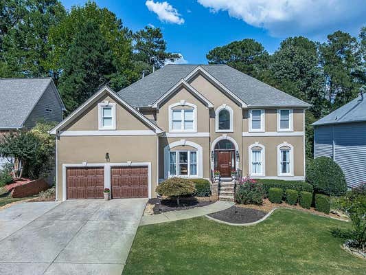 2034 TOWNE LAKE HLS W, WOODSTOCK, GA 30189 - Image 1