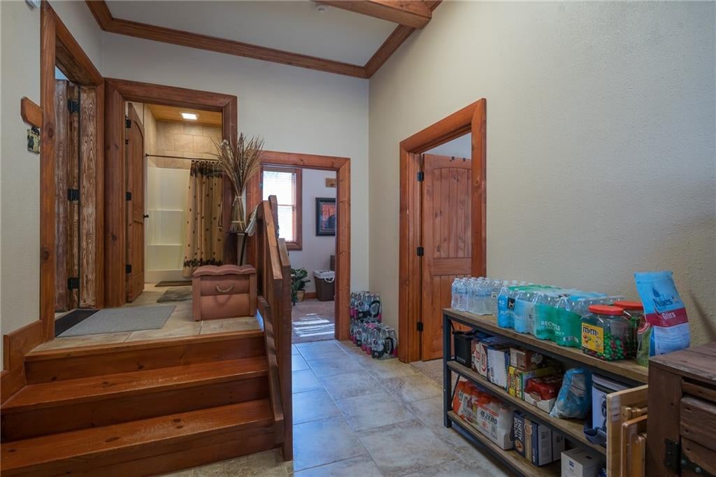 Other-North Carolina, North Carolina, 28906, United States, 4 Bedrooms Bedrooms, ,7 BathroomsBathrooms,Residential,Active,1902930