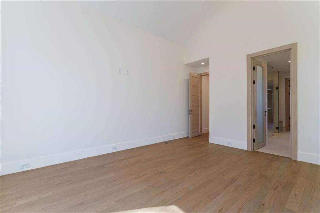 Cumming, Georgia, 30041, United States, 4 Bedrooms Bedrooms, ,4 BathroomsBathrooms,Residential,Active,1969651