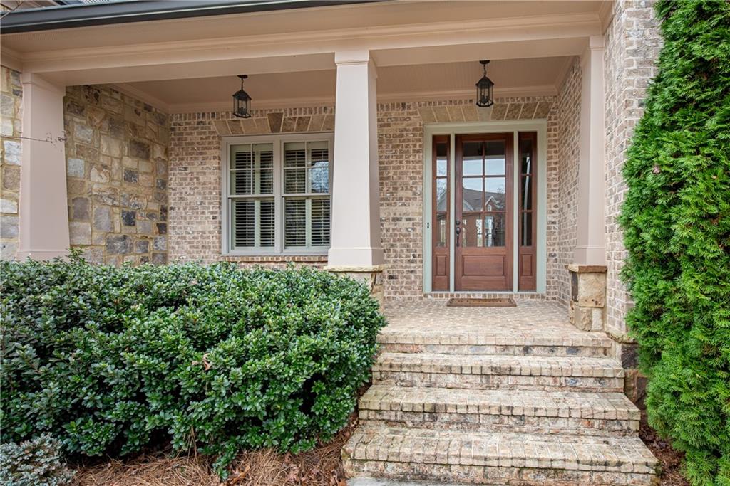 Braselton, Georgia, 30517, United States, 5 Bedrooms Bedrooms, ,5 BathroomsBathrooms,Residential,Active,2007019