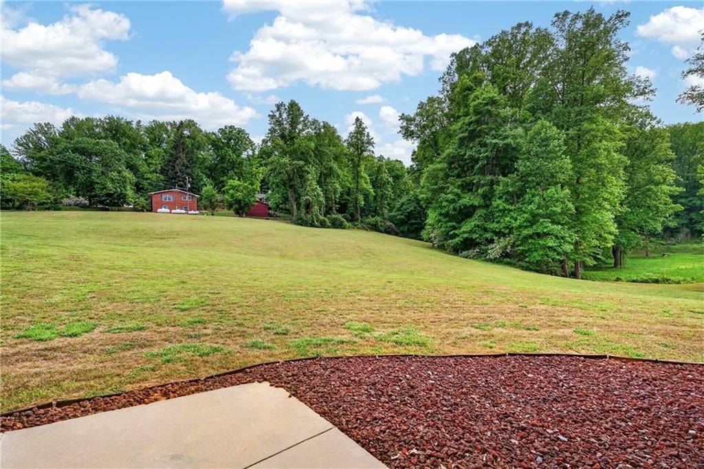 Dahlonega, Georgia, 30533, United States, 5 Bedrooms Bedrooms, ,4 BathroomsBathrooms,Residential,Active,2044539