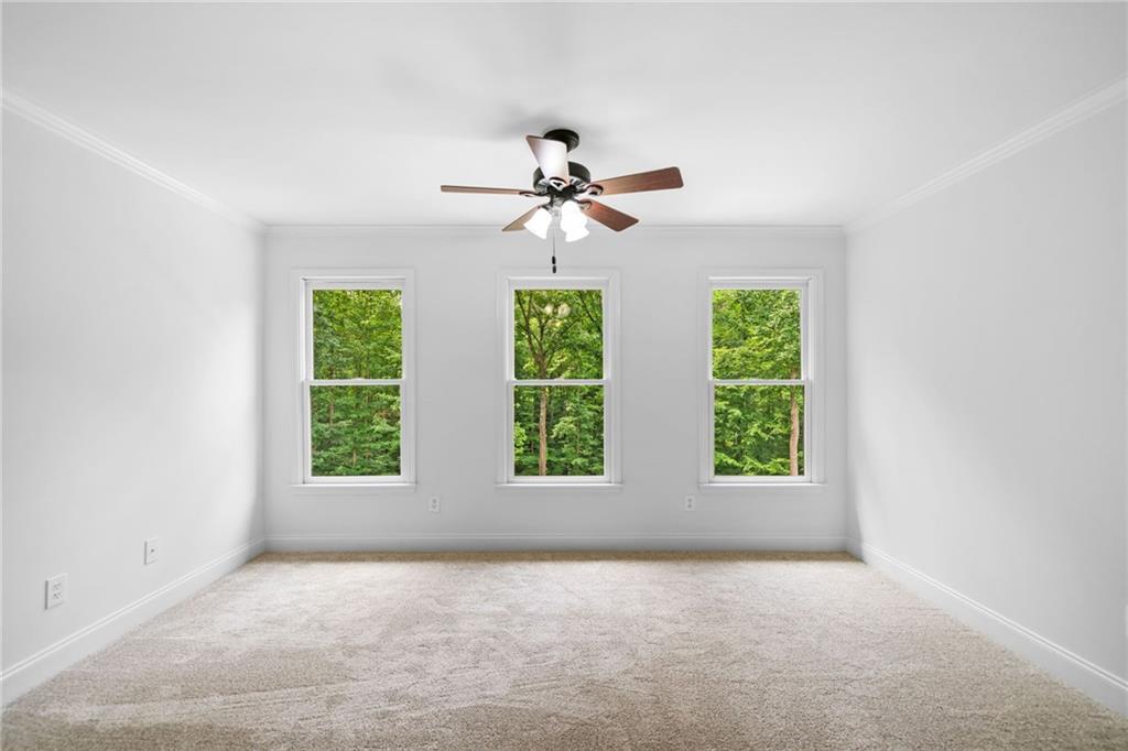 Canton, Georgia, 30115, United States, 6 Bedrooms Bedrooms, ,6 BathroomsBathrooms,Residential,Active,1922302