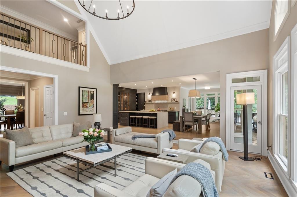 Johns Creek, Georgia, 30022, United States, 6 Bedrooms Bedrooms, ,5 BathroomsBathrooms,Residential,Active,1943809
