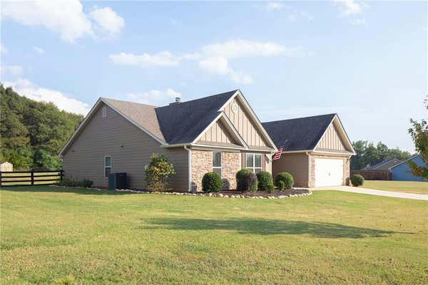 330 HIGHLANDS DR, WINTERVILLE, GA 30683 - Image 1