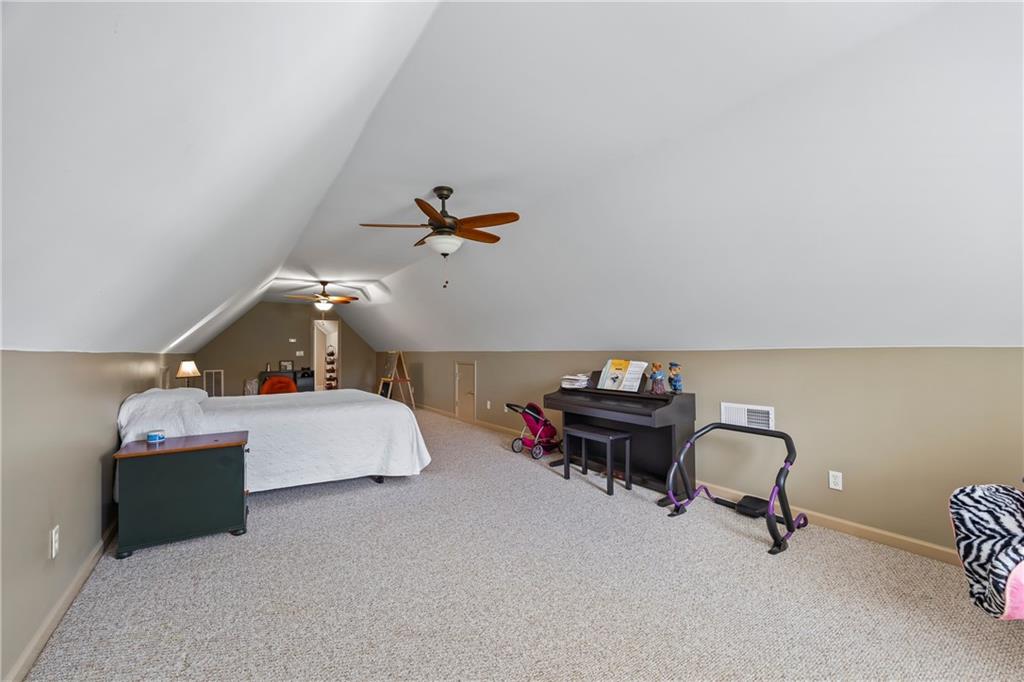 Monroe, Georgia, 30656, United States, 3 Bedrooms Bedrooms, ,5 BathroomsBathrooms,Residential,Active,1995266