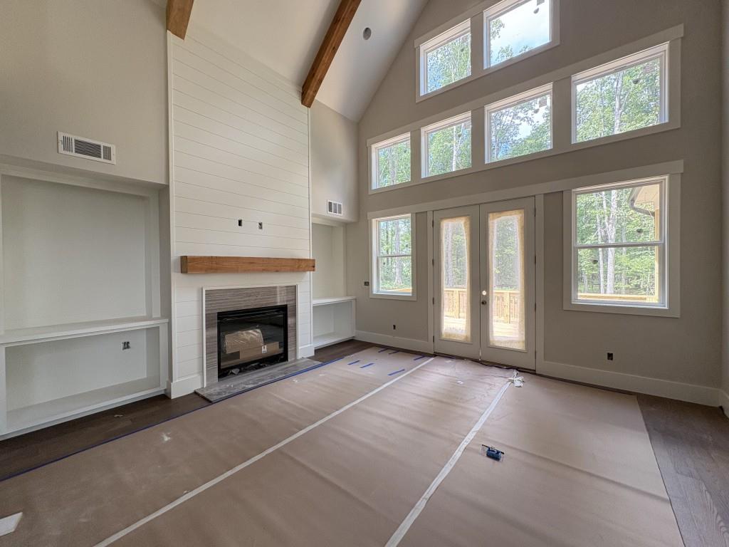 Cumming, Georgia, 30041, United States, 4 Bedrooms Bedrooms, ,4 BathroomsBathrooms,Residential,Active,1859393