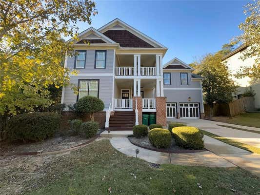 2541 KICKERILLO WAY SE, ATLANTA, GA 30316 - Image 1