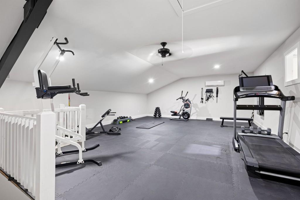 Rydal, Georgia, 30171, United States, 5 Bedrooms Bedrooms, ,5 BathroomsBathrooms,Residential,Active,1987269