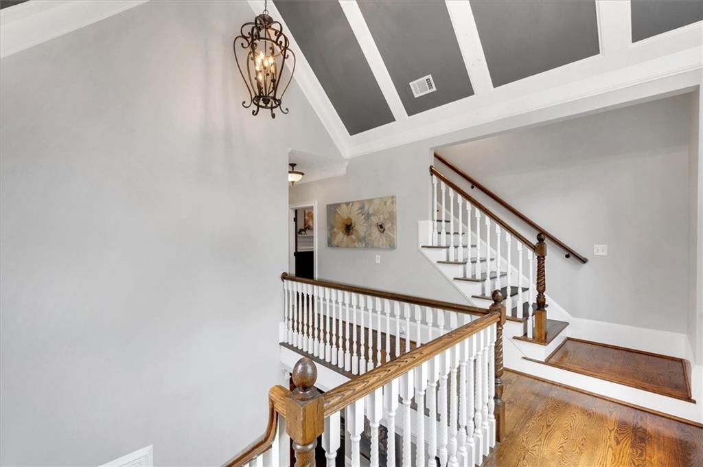 Dawsonville, Georgia, 30534, United States, 4 Bedrooms Bedrooms, ,5 BathroomsBathrooms,Residential,Active,1936637