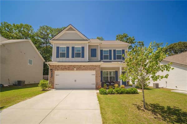 5249 BURRUS LN, MABLETON, GA 30126 - Image 1