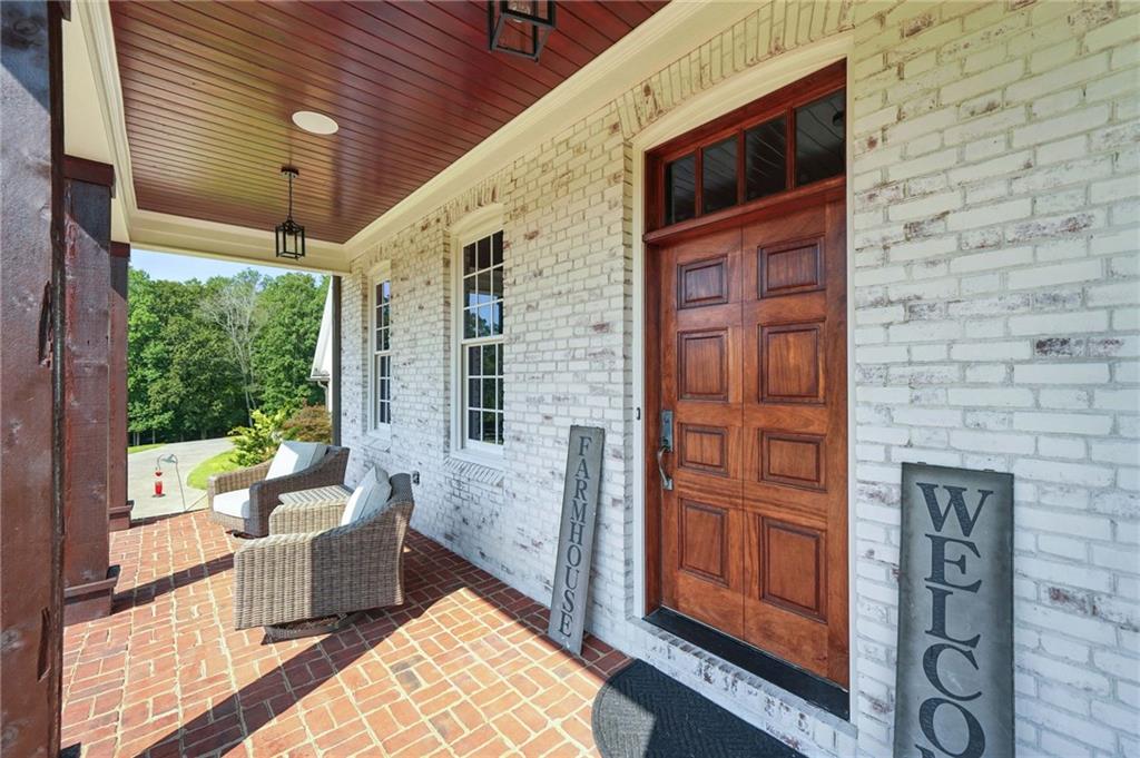 Ball Ground, Georgia, 30107, United States, 5 Bedrooms Bedrooms, ,6 BathroomsBathrooms,Residential,Active,1961964