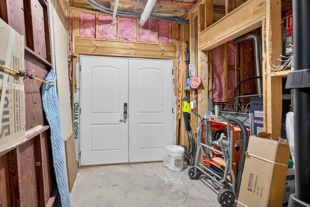 Flowery Branch, Georgia, 30542, United States, 6 Bedrooms Bedrooms, ,6 BathroomsBathrooms,Residential,Active,1897984