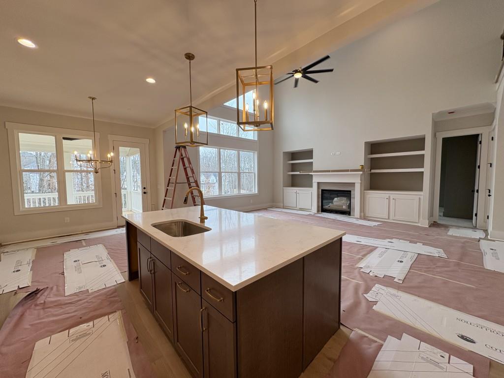 Cumming, Georgia, 30041, United States, 4 Bedrooms Bedrooms, ,4 BathroomsBathrooms,Residential,Active,2007918