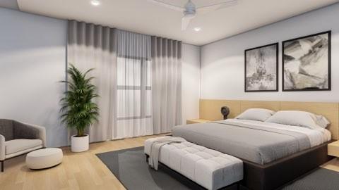 Norcross, Georgia, 30071, United States, 6 Bedrooms Bedrooms, ,5 BathroomsBathrooms,Residential,Active,1989791