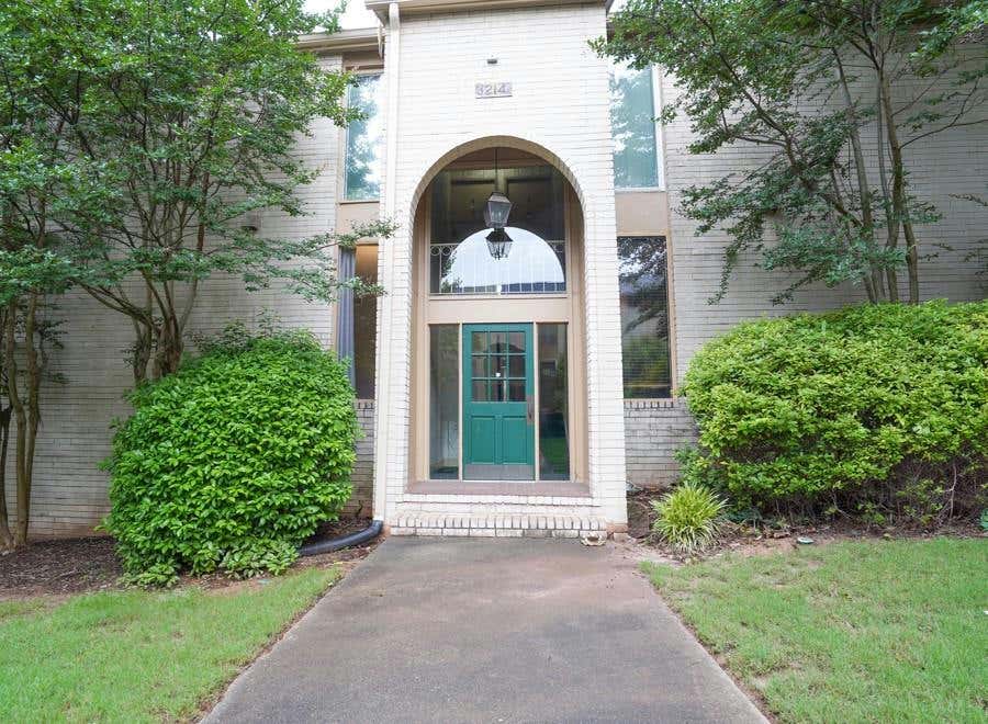 3214 HENDERSON MILL RD UNIT 2, ATLANTA, GA 30341, photo 1 of 35