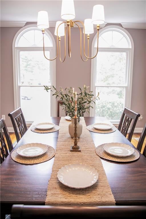 Roswell, Georgia, 30075, United States, 6 Bedrooms Bedrooms, ,6 BathroomsBathrooms,Residential,Active,2015430