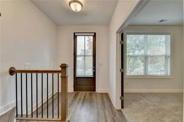 3967 KNOX PARK OVERLOOK, DULUTH, GA 30097, photo 4 of 57