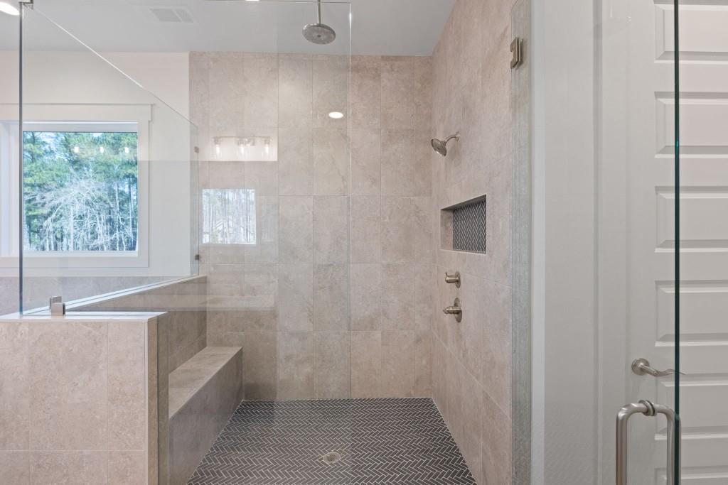 Cumming, Georgia, 30041, United States, 4 Bedrooms Bedrooms, ,5 BathroomsBathrooms,Residential,Active,1998595