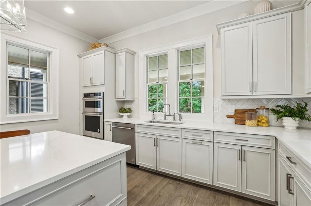 Alpharetta, Georgia, 30009, United States, 3 Bedrooms Bedrooms, ,4 BathroomsBathrooms,Residential,Active,1849562