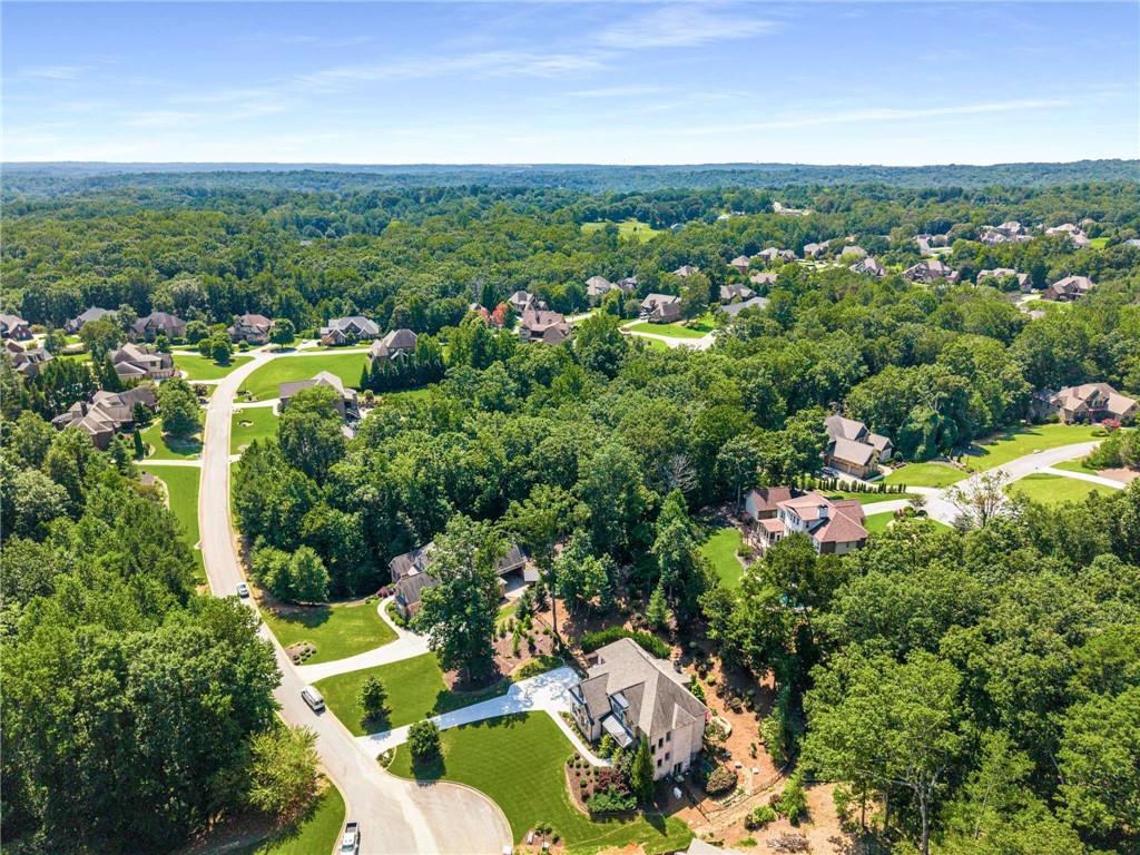 Flowery Branch, Georgia, 30542, United States, 5 Bedrooms Bedrooms, ,7 BathroomsBathrooms,Residential,Active,1936617