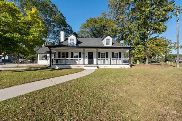 まるまこ！ Real Estate & Homes for Sale in 30045 - Homes.com