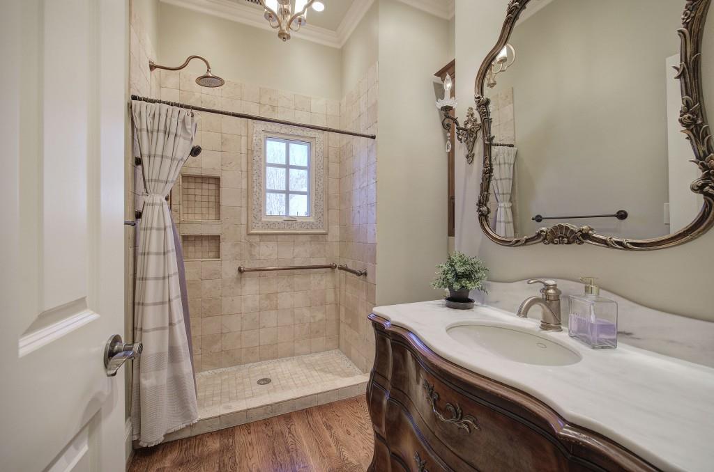 Kennesaw, Georgia, 30152, United States, 6 Bedrooms Bedrooms, ,7 BathroomsBathrooms,Residential,Active,1967288