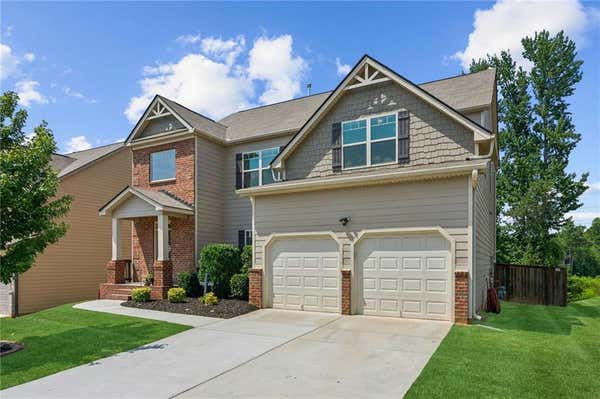 2051 MASSEY LN, WINDER, GA 30680 - Image 1