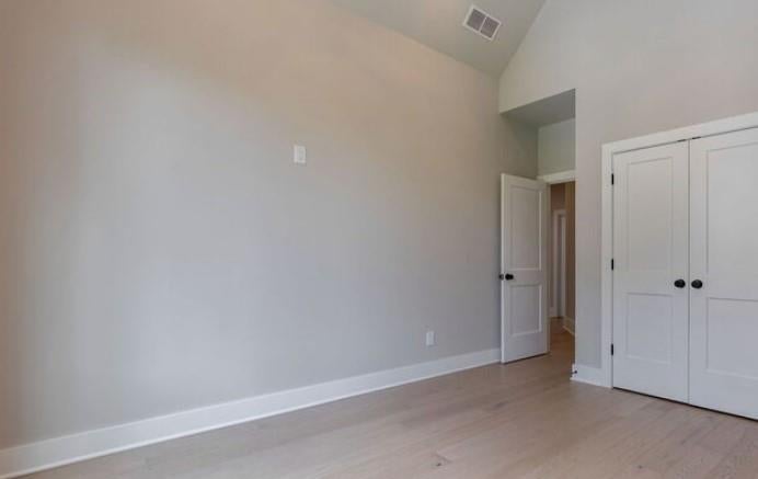 Cumming, Georgia, 30041, United States, 4 Bedrooms Bedrooms, ,5 BathroomsBathrooms,Residential,Active,1945845