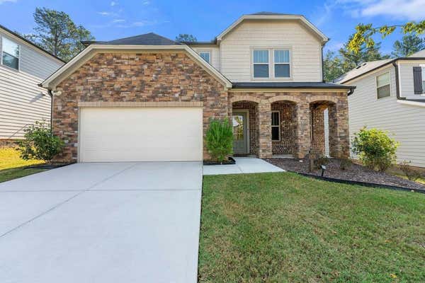 1856 AZURE GROVE CT, MARIETTA, GA 30008 - Image 1