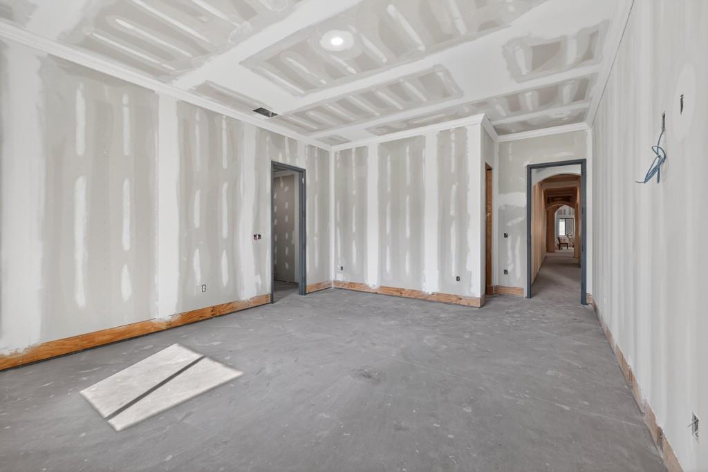 Loganville, Georgia, 30052, United States, 9 Bedrooms Bedrooms, ,10 BathroomsBathrooms,Residential,Active,1987241